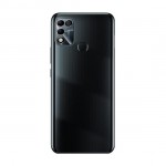 Full Body Housing For Infinix Hot 11 Play Black - Maxbhi Com