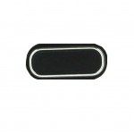 Home Button Outer For Gionee M6s Plus White By - Maxbhi Com