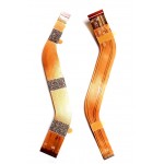 Main Board Flex Cable For Oukitel U15 Pro By - Maxbhi Com