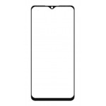 Replacement Front Glass For Infinix Hot 11 Play Green By - Maxbhi Com