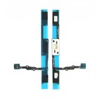 Home Button Flex Cable Only For Samsung Galaxy Note 8 3g Wifi By - Maxbhi Com