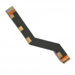 Main Board Flex Cable For Alcatel Idol 2 By - Maxbhi Com