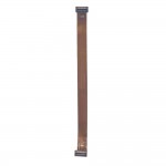 Main Board Flex Cable For Lenovo S650 By - Maxbhi Com
