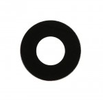 Camera Lens for MTS Blaze 4.5 Blue by Maxbhi.com