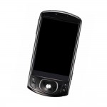 Home Button Outer For Samsung I6500u Galaxy White By - Maxbhi Com