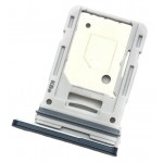 Sim Card Holder Tray For Samsung Galaxy S20 Fe 2022 Navy - Maxbhi Com