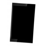 Volume Button Flex Cable For Digiflip Pro Xt801 By - Maxbhi Com