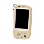 Volume Side Button Outer For Vox Mobile Dv 20 Gold By - Maxbhi Com