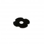 Camera Lens for Xelectron N7100 White