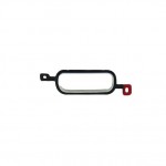 Home Button Outer For Xelectron N7100 Black By - Maxbhi Com