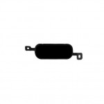 Home Button Outer For Xelectron N7100 White By - Maxbhi Com