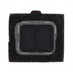 Ear Speaker For Google Pixel C 32gb By - Maxbhi Com