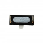 Ear Speaker For Zync Z909 By - Maxbhi Com