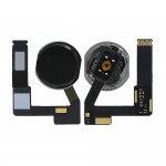 Home Button Flex Cable Only For Apple Ipad Pro 10 5 2017 Wifi Cellular 256gb By - Maxbhi Com