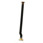 Main Board Flex Cable For Cubot Dinosaur By - Maxbhi Com