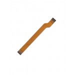 Main Board Flex Cable For Micromax Canvas Pace 4g Q416 By - Maxbhi Com