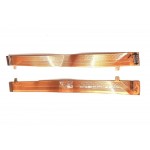Main Board Flex Cable For Oukitel K4000 By - Maxbhi Com