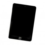 Power Button Flex Cable For Veedee Phone Call 7 Inch On Off Flex Pcb By - Maxbhi Com