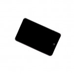 Power Button Flex Cable For Zync Z909 On Off Flex Pcb By - Maxbhi Com