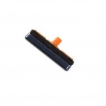 Power Button Outer For Zync Z909 Black By - Maxbhi Com