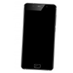 Fingerprint Sensor Flex Cable For Dami D6 White By - Maxbhi Com