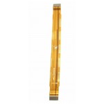 Main Board Flex Cable For Zte Nubia N3 By - Maxbhi Com