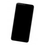 Volume Button Flex Cable For Zte Nubia V18 By - Maxbhi Com