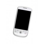 Charging Connector Flex Pcb Board For Tmobile Mytouch 3g By - Maxbhi Com