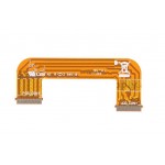 Main Board Flex Cable For Asus Fonepad 7 Lte Me372cl By - Maxbhi Com