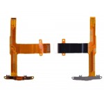 Main Board Flex Cable For Tmobile Mytouch 3g By - Maxbhi Com
