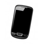 Volume Button Flex Cable For Samsung Galaxy Pop By - Maxbhi Com