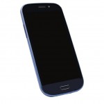 Home Button Complete For Simmtronics Xpad Amazoid M1 Black By - Maxbhi Com