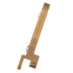 Main Board Flex Cable For Tplink Neffos C5 Max By - Maxbhi Com