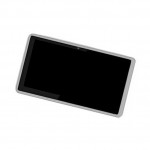 Power Button Flex Cable For Domo Slate X3d Se On Off Flex Pcb By - Maxbhi Com