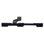 Volume Button Flex Cable For Wileyfox Swift By - Maxbhi Com