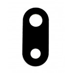 Camera Lens for Gretel GT6000 Black by Maxbhi.com