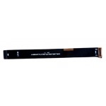 Main Board Flex Cable For Blackview P2 Lite By - Maxbhi Com