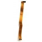 Main Board Flex Cable For Gretel Gt6000 By - Maxbhi Com