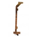 Main Board Flex Cable For Thl T6c By - Maxbhi Com
