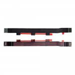 Main Board Flex Cable For Xiaomi Mi Note 2 128gb By - Maxbhi Com