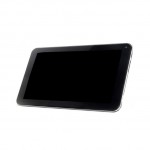 Power Button Flex Cable For Xtouch X712 On Off Flex Pcb By - Maxbhi Com