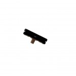 Power Button Outer for Gretel GT6000 Blue by Maxbhi.com