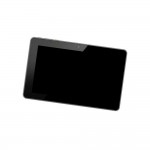Power Button Flex Cable For Karbonn Smart Tab 1 On Off Flex Pcb By - Maxbhi Com