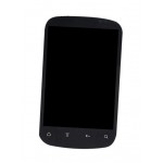 Volume Button Flex Cable For Htc Explorer A310e By - Maxbhi Com