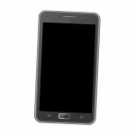 Home Button Complete For Maxx Ax8 Race Black By - Maxbhi Com