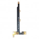 Main Board Flex Cable For Lenovo Lemon K30t By - Maxbhi Com