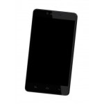 Main Board Flex Cable For Micromax Canvas Doodle 3 By - Maxbhi Com