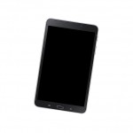 Power Button Flex Cable For Samsung Galaxy Tab 4 8 0 Lte On Off Flex Pcb By - Maxbhi Com