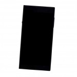 Charging Connector Flex Pcb Board For Gaba A666 By - Maxbhi Com