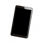 Charging Connector For Champion Wtab 7 4 3g By - Maxbhi Com